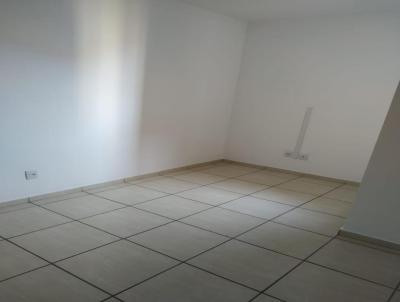 Apartamento para Venda, em Coronel Fabriciano, bairro Amaro Lanari, 2 dormitrios, 1 banheiro, 1 vaga