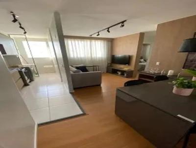 imagem-miniatura