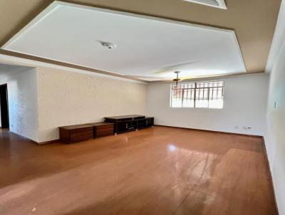 Apartamento para Venda, em Coronel Fabriciano, bairro Amaro Lanari, 3 dormitrios, 1 banheiro, 1 vaga