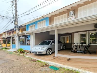 Casa em Condomnio para Venda, em Porto Alegre, bairro Cavalhada, 3 dormitrios, 2 banheiros, 1 vaga