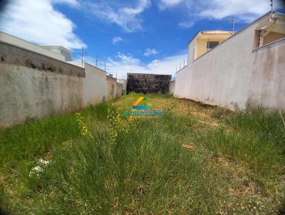 Terreno para Venda, em Presidente Prudente, bairro Residencial Minerva I