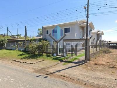 Apartamento para Venda, em Concrdia, bairro Poente do Sol