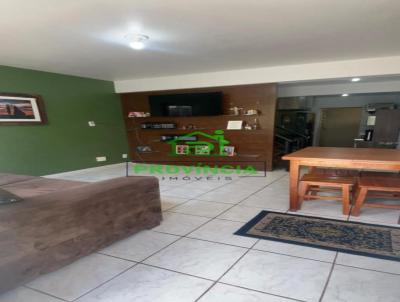 Apartamento para Venda, em , bairro Aldeia, 2 dormitrios, 1 banheiro, 1 vaga