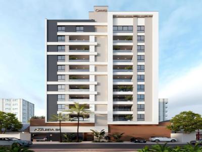 Apartamento para Venda, em Navegantes, bairro Centro, 3 dormitórios, 2 banheiros, 1 suíte, 1 vaga