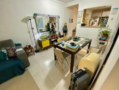 Apartamento para Venda, em So Paulo, bairro Mooca, 2 dormitrios, 2 banheiros, 1 sute, 1 vaga