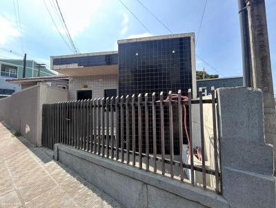 Comercial para Locao, em Jaguariava, bairro CENTRO