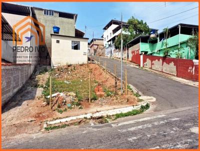 Lote para Venda, em Lima Duarte, bairro Vila Cruzeiro