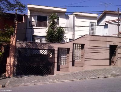 Apartamento para Venda, em So Bernardo do Campo, bairro Baeta Neves, 2 dormitrios, 1 banheiro, 2 vagas