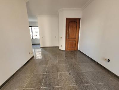 Apartamento para Venda, em Salvador, bairro Pituba, 3 dormitrios, 3 banheiros, 1 sute, 2 vagas