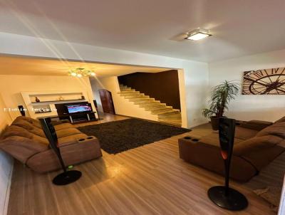 imagem-miniatura