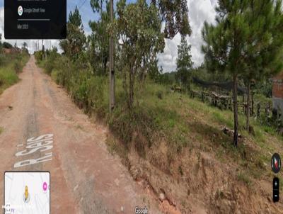 Terreno para Venda, em Jarinu, bairro Estncia Marilia