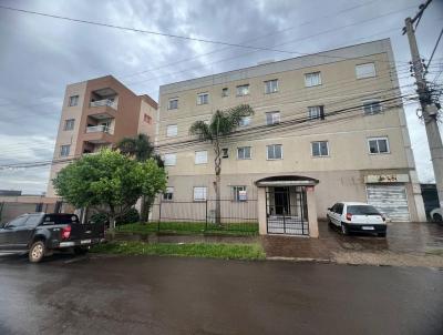 Apartamento para Venda, em Passo Fundo, bairro So Jos, 3 dormitrios, 2 banheiros, 1 sute, 4 vagas