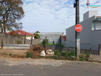 Terreno para Venda, em Muzambinho, bairro Jardim Por do Sol