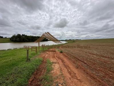 Fazenda para Venda, em Tatu, bairro rea Rural de Tatu