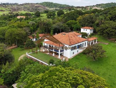 Fazenda para Venda, em Indaiatuba, bairro rea Rural de Indaiatuba