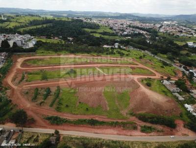 Terreno para Venda, em Bragana Paulista, bairro Jardim Nogueira