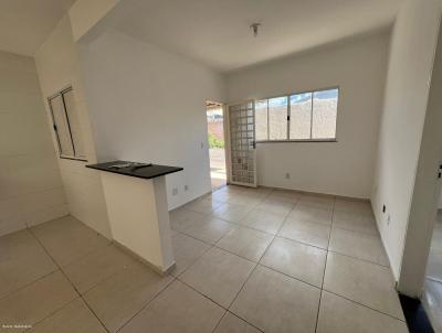 Apartamentos Financiveis para Venda, em Valparaso de Gois, bairro Chcaras Brasil A, 2 dormitrios, 1 banheiro, 1 vaga