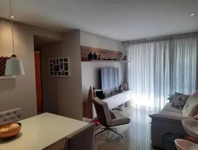 imagem-miniatura
