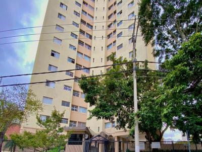 Apartamento 2 dormitrios para Venda, em So Paulo, bairro Jardim Brasil (Zona Sul), 2 dormitrios, 2 banheiros, 1 vaga