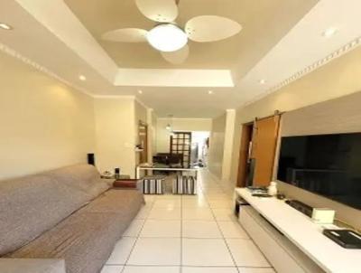 Apartamento para Venda, em So Paulo, bairro Bela Vista, 2 dormitrios, 1 banheiro, 1 vaga