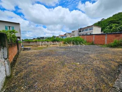 Lote para Venda, em Pinheiral, bairro Centro