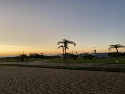 Terreno para Venda, em Santo ngelo, bairro Reserva das Misses