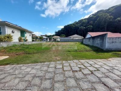 Terreno para Venda, em Terespolis, bairro Prata