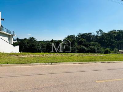 Terreno para Venda, em Itupeva, bairro Terras da Alvorada