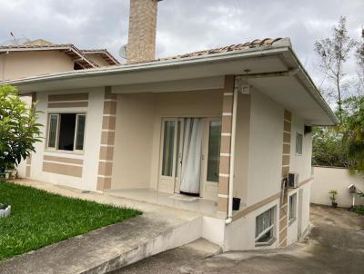 Casa para Venda, em Barra Velha, bairro Itajuba, 3 dormitrios, 3 banheiros, 1 sute