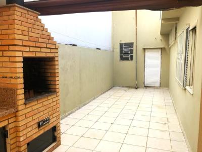 Casa 4 dormitrios ou + para Venda, em Jundia, bairro Vila Joana, 4 dormitrios, 4 banheiros, 1 sute, 3 vagas