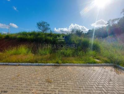 Terreno em Condomnio para Venda, em Viamo, bairro Green Parque Jardim (Caminho do Meio)