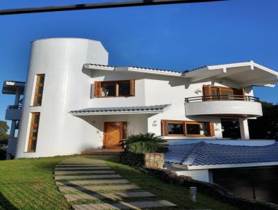 Casa para Venda, em Erechim, bairro ipiranga, 4 dormitrios, 1 sute, 2 vagas