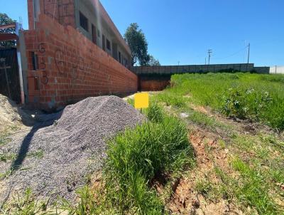 Terreno para Venda, em Indaiatuba, bairro Jardim Casablanca