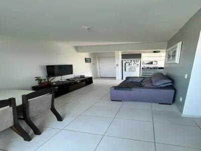 imagem-miniatura