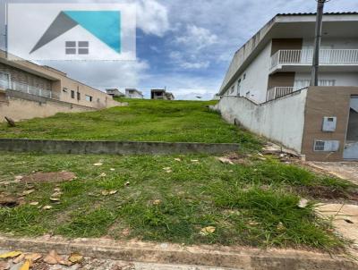 Terreno para Venda, em Santana de Parnaíba, bairro Chácara Jaguari (Fazendinha)