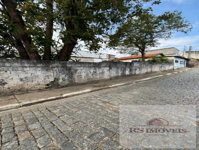 Terreno Urbano para Venda, em Suzano, bairro Jardim Mriam