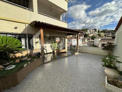 Casa para Locao, em Colatina, bairro So Vicente, 3 dormitrios, 1 banheiro, 2 sutes, 1 vaga