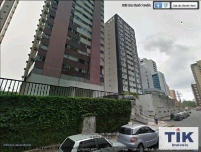 Apartamento para Venda, em Salvador, bairro Stiep, 2 dormitrios, 3 banheiros, 1 sute, 1 vaga