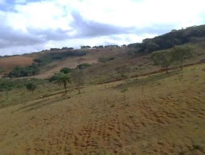 Terreno para Venda, em Entre Rios de Minas, bairro 