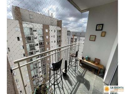 Apartamento para Venda, em So Paulo, bairro Jardim Prudncia, 3 dormitrios, 2 banheiros, 1 sute, 1 vaga