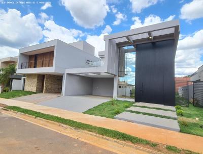 Casa para Venda, em Braslia, bairro Setor Habitacional Toror (Jardim Botnico)