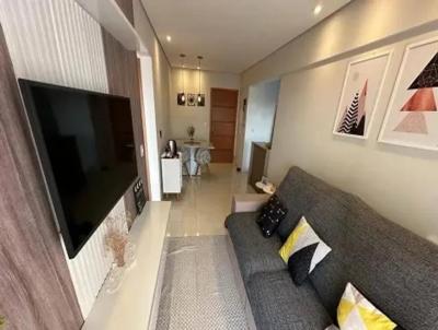 Apartamento para Venda, em So Paulo, bairro Mooca, 2 dormitrios, 1 banheiro, 1 vaga