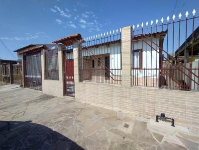 Casa para Venda, em Alvorada, bairro Maria Regina, 2 dormitrios, 2 banheiros, 2 vagas