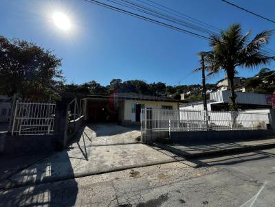 Casa para Venda, em Guaramirim, bairro Recanto Feliz, 2 dormitrios, 2 banheiros, 1 sute, 2 vagas