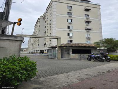 Cobertura Duplex para Locao, em Rio de Janeiro, bairro Taquara, 3 dormitrios, 2 banheiros, 1 sute, 1 vaga