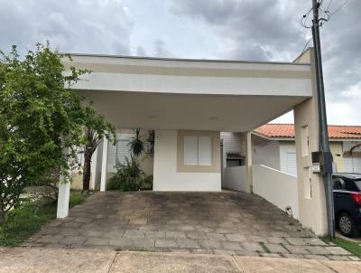 Casa em Condomnio para Venda, em Cuiab, bairro Jardim Imperial, 2 dormitrios, 2 banheiros, 1 sute, 1 vaga