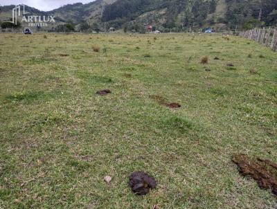 Terreno para Venda, em Imbituba, bairro Penha