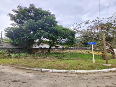 Terreno para Venda, em Caraguatatuba, bairro Massaguau