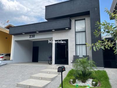 Casa em Condomínio para Venda, em Caçapava, bairro Caçapava, 3 dormitórios, 1 suíte, 4 vagas
