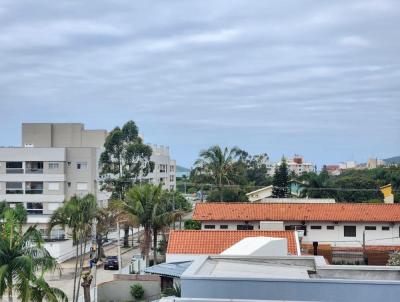 Cobertura para Venda, em Florianpolis, bairro Ingleses, 3 dormitrios, 1 banheiro, 1 sute, 1 vaga